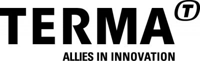 Terma Air klima uređaji — terma.com.hr